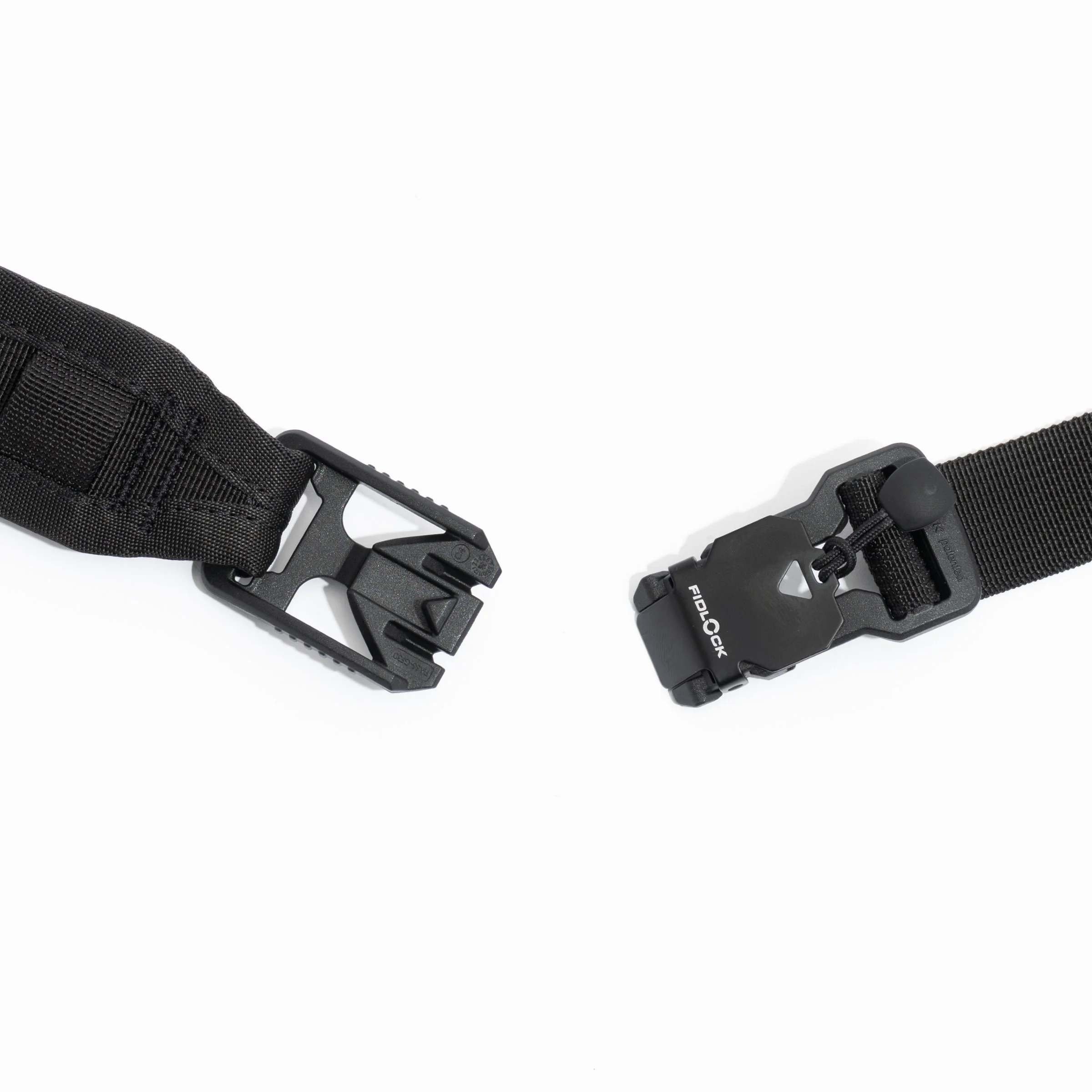 Club Strap — 1733